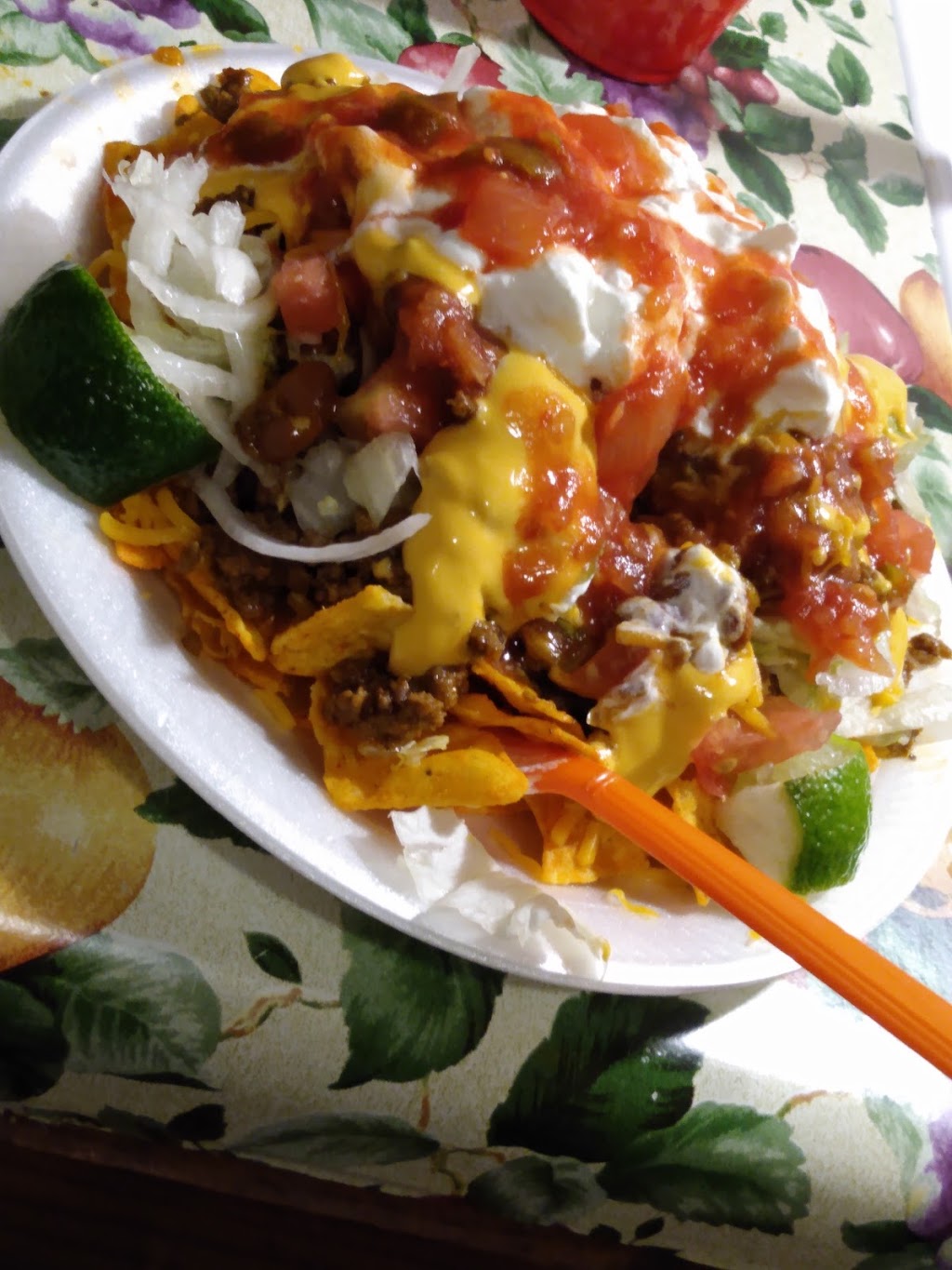 Royalty Kitchen | restaurant | 5915 E Raines Rd, Memphis, TN 38115, USA | 9013569942 OR +1 901-356-9942