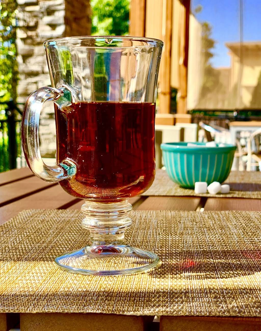 Tahdeeg Persian Cuisine | restaurant | 1250 Shaw Ave #109, Clovis, CA 93612, USA | 5593218442 OR +1 559-321-8442