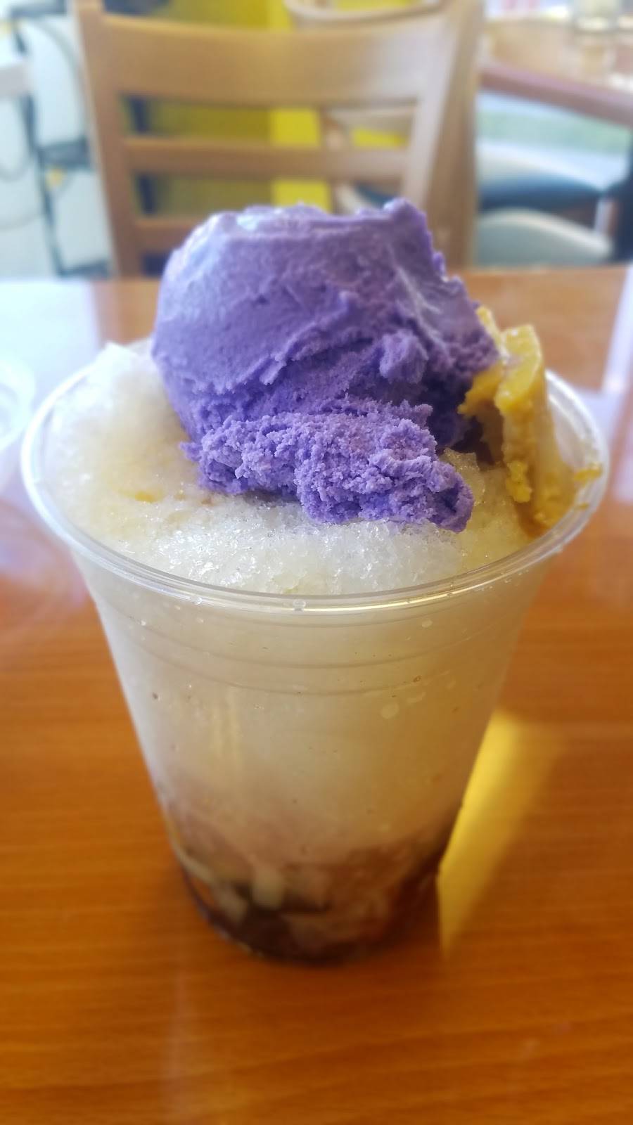 Cavitena Filipino Restaurant | restaurant | 1959 Pacific Coast Hwy, Lomita, CA 90717, USA | 3105392411 OR +1 310-539-2411