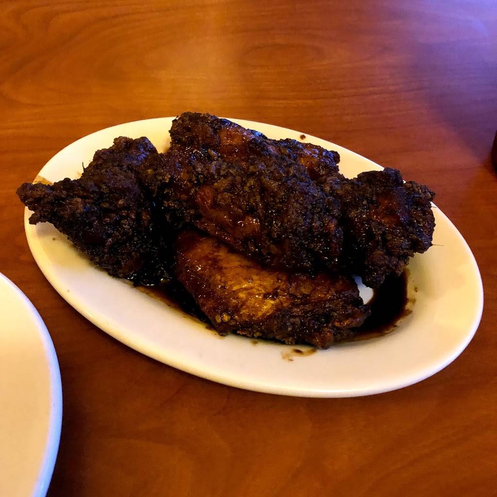 Kinhdo Restaurant | restaurant | 2755 Hennepin Ave, Minneapolis, MN 55408, USA | 6128701295 OR +1 612-870-1295