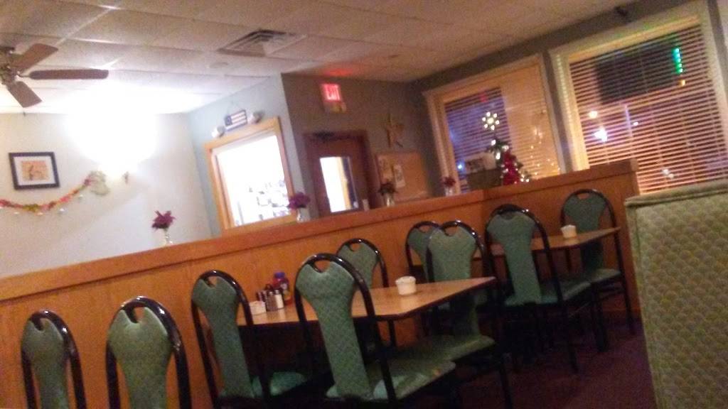 Indiana Pancake House | restaurant | 919 N Main St, Bluffton, IN 46714, USA | 2603531414 OR +1 260-353-1414