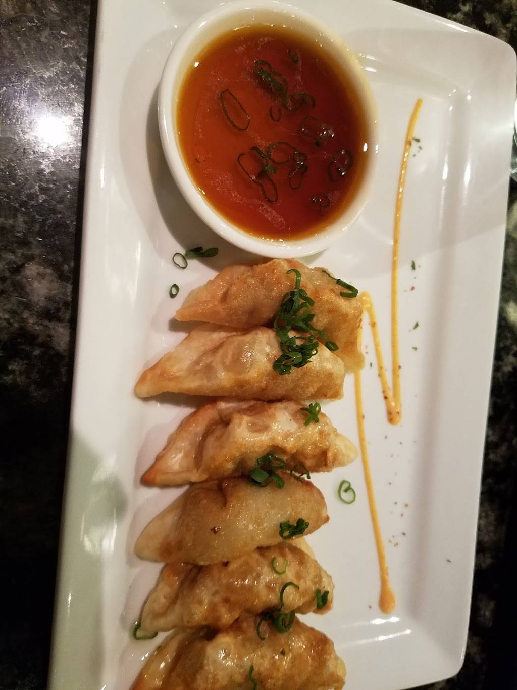 Sake Japanese Bistro and Bar | restaurant | 16 S 10th St, Columbia, MO 65201, USA | 5734437253 OR +1 573-443-7253