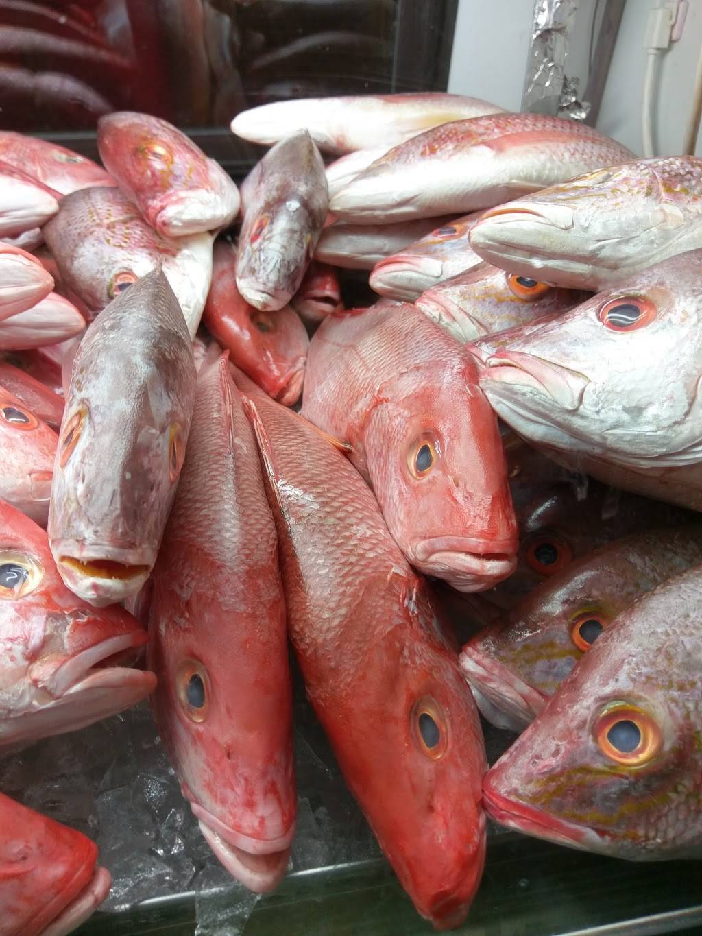 El Floridita Seafood Restaurant - Bird Road | restaurant | 8393 SW 40th St, Miami, FL 33155, USA | 3052211511 OR +1 305-221-1511