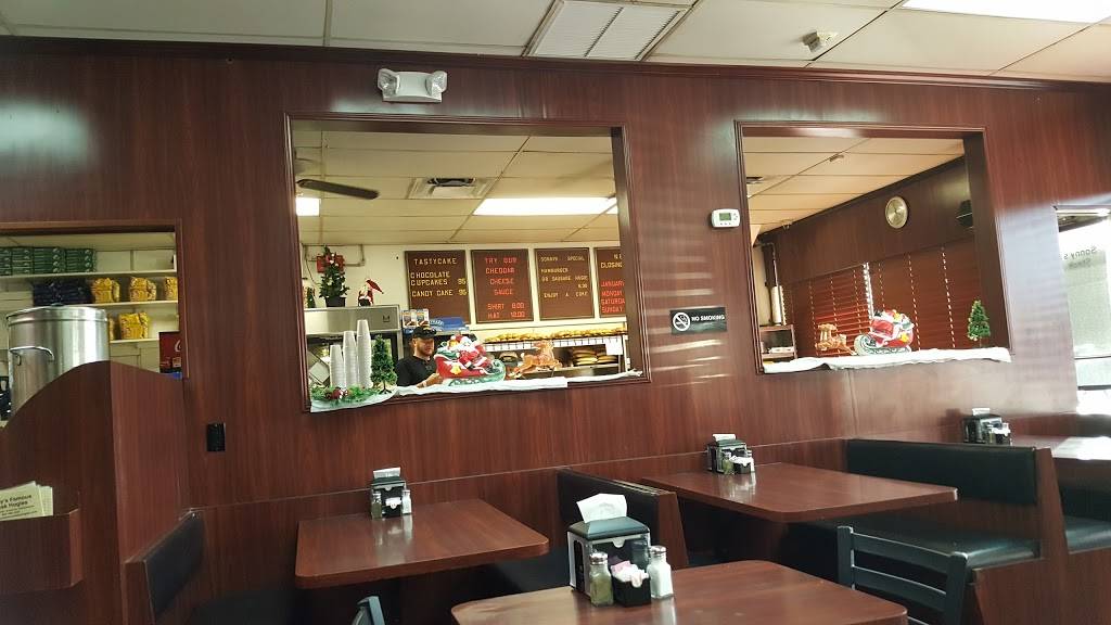 Sonnys Famous Steak Hogies | restaurant | 1857 N 66th Ave, Hollywood, FL 33024, USA | 9549890561 OR +1 954-989-0561