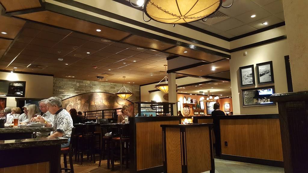 LongHorn Steakhouse | meal takeaway | 2504 W International Speedway Blvd, Daytona Beach, FL 32114, USA | 3862583313 OR +1 386-258-3313