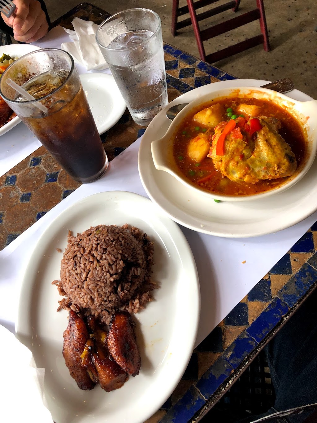 Casa Cuba | restaurant | 5859 SW 73rd St, South Miami, FL 33143, USA | 3057091214 OR +1 305-709-1214