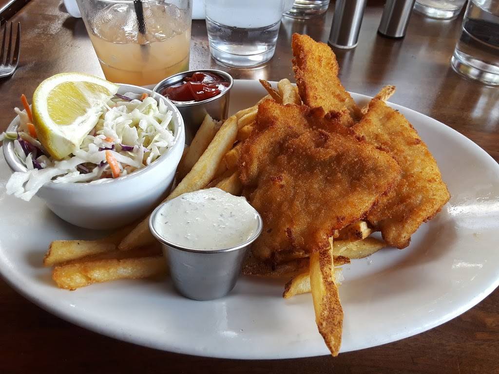 BeachHouse bar + grill | restaurant | 6023 Lake Washington Blvd NE, Kirkland, WA 98033, USA | 4259685587 OR +1 425-968-5587