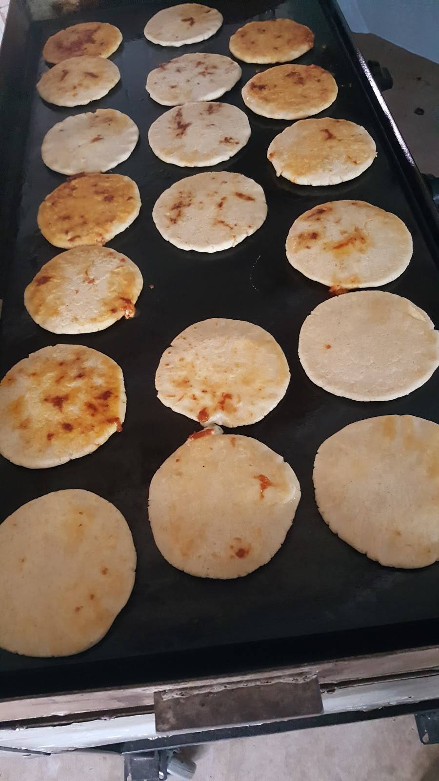 El rinconcito del sabor | restaurant | 252 W 8th St, Perris, CA 92570, USA | 9513302889 OR +1 951-330-2889