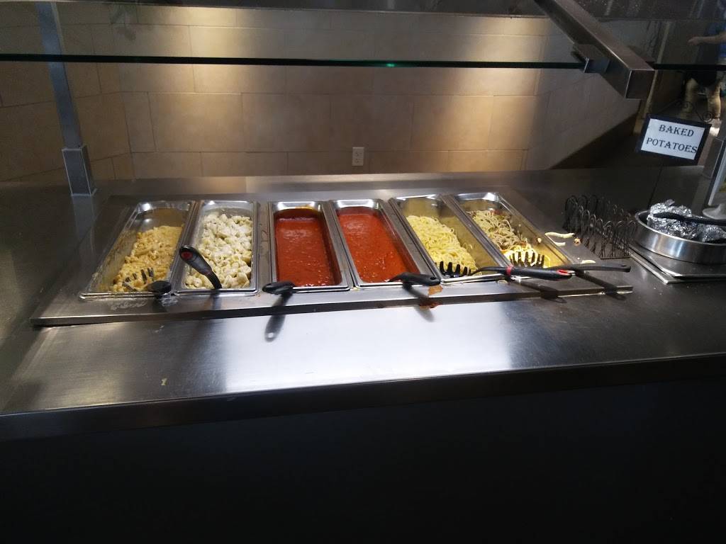 Mr. Gattis Pizza | meal delivery | 2931 S State Hwy 16, Fredericksburg, TX 78624, USA | 8309979797 OR +1 830-997-9797