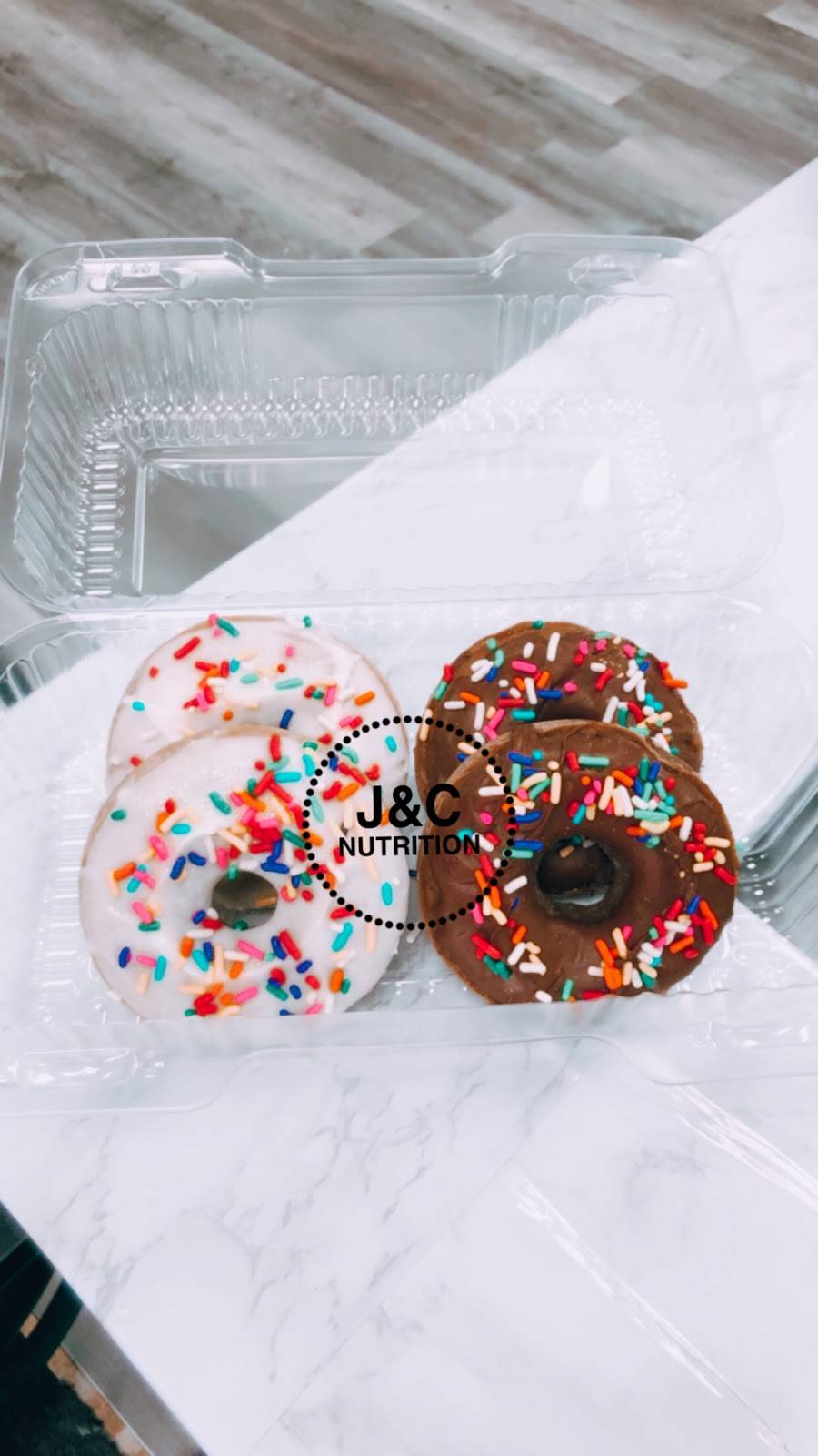 Cedar Lake Nutrition | restaurant | 13115 Wicker Ave Suite B, Cedar Lake, IN 46303, USA | 2193907040 OR +1 219-390-7040