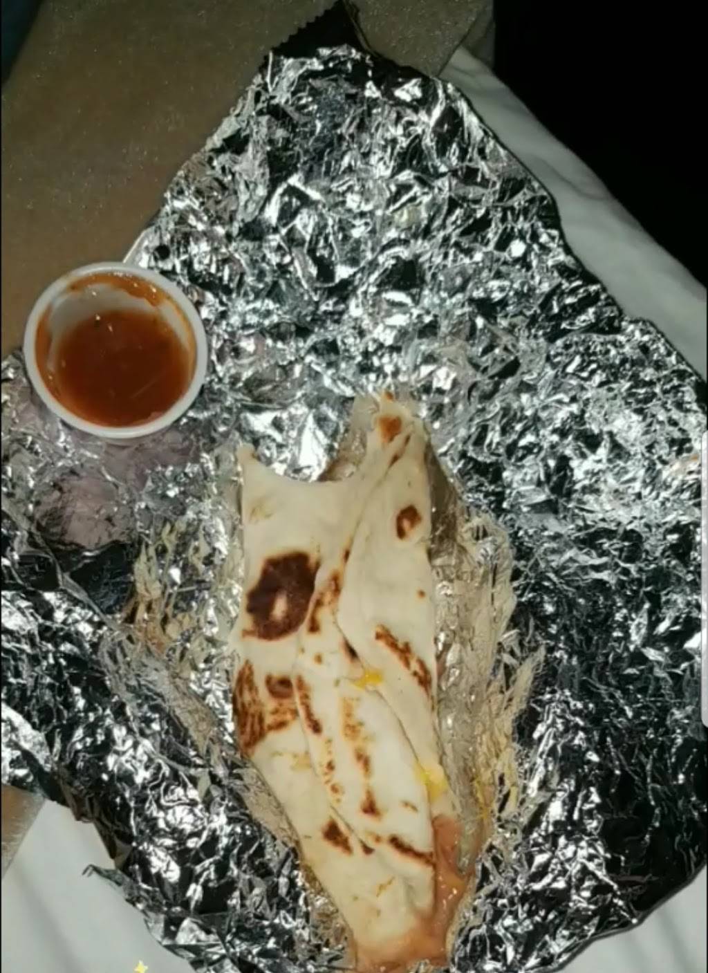 Marys Tacos | restaurant | 518 E Blanco Rd, Boerne, TX 78006, USA | 8302497474 OR +1 830-249-7474