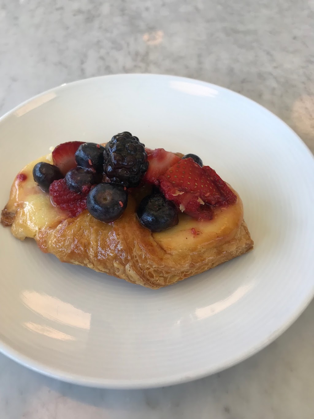 Black Bear Bread Co. | restaurant | 325 Grand Blvd Suite 100, Miramar Beach, FL 32550, USA | 8507061300 OR +1 850-706-1300