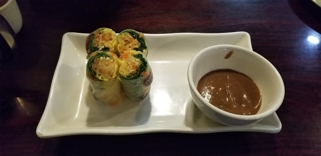 Phở Cyclo Café | restaurant | 2124 S Broad St, Philadelphia, PA 19145, USA | 2156449914 OR +1 215-644-9914