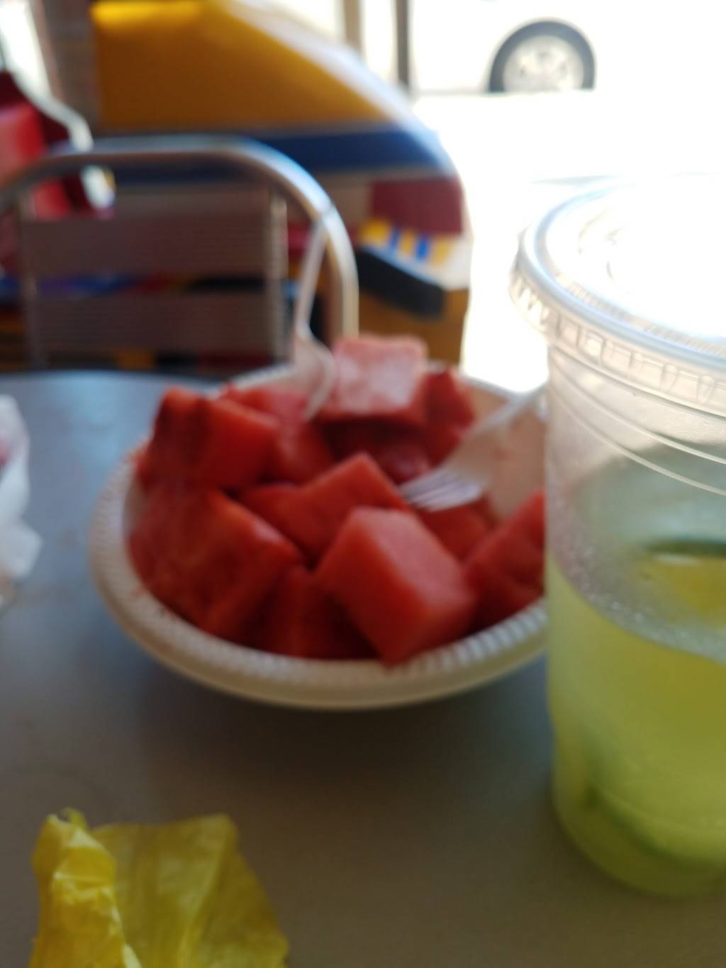 Tejuinos Rivera | restaurant | 4727 Whittier Blvd, Los Angeles, CA 90022, USA | 3239810852 OR +1 323-981-0852