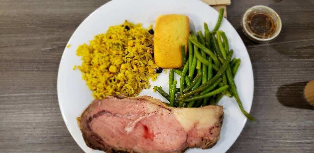 Boston Market | restaurant | 1465 Forest Ave, Staten Island, NY 10302, USA | 7188151198 OR +1 718-815-1198