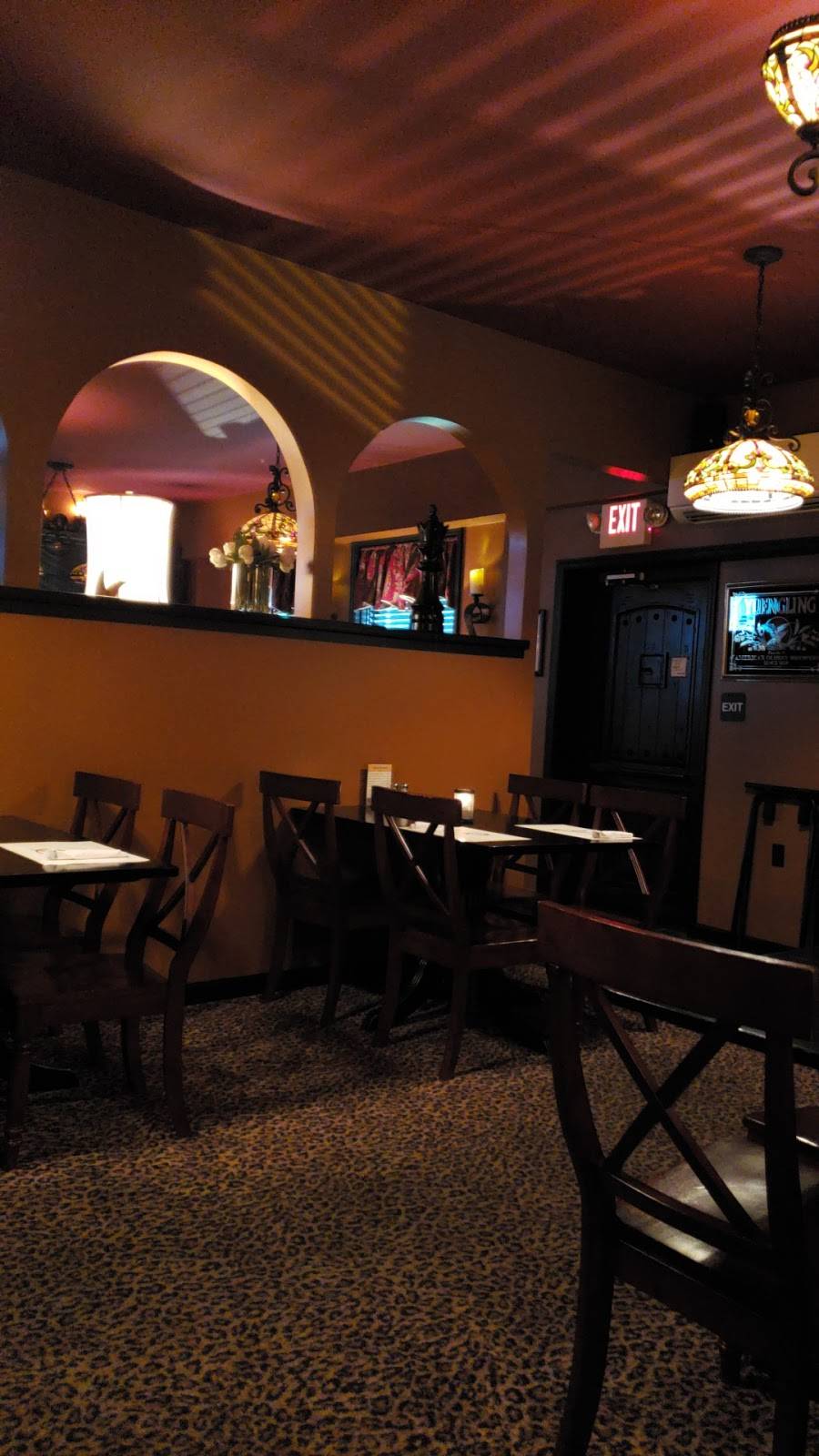 Remingtons Restaurant | restaurant | 203 E Tioga St, Tunkhannock, PA 18657, USA | 5708362401 OR +1 570-836-2401