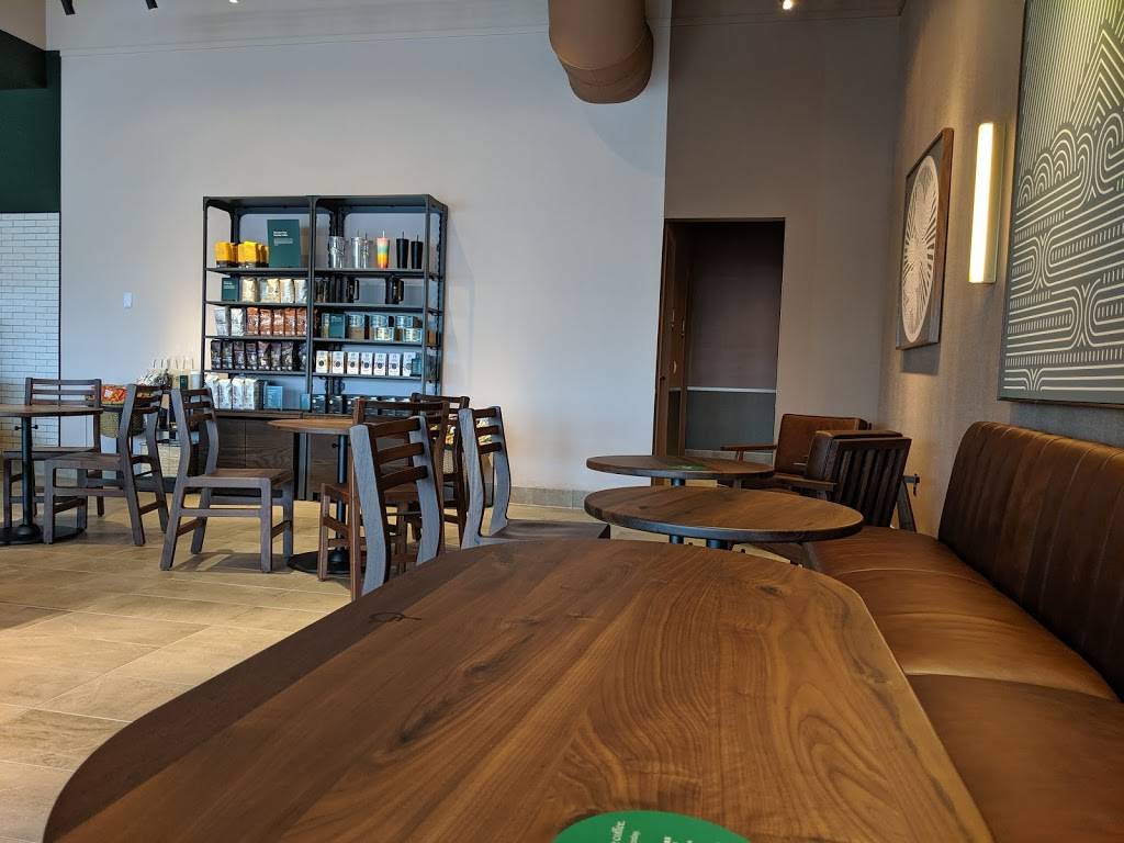 Starbucks | cafe | 6301 Grayson Rd E-101, Harrisburg, PA 17111, USA | 2233229275 OR +1 223-322-9275