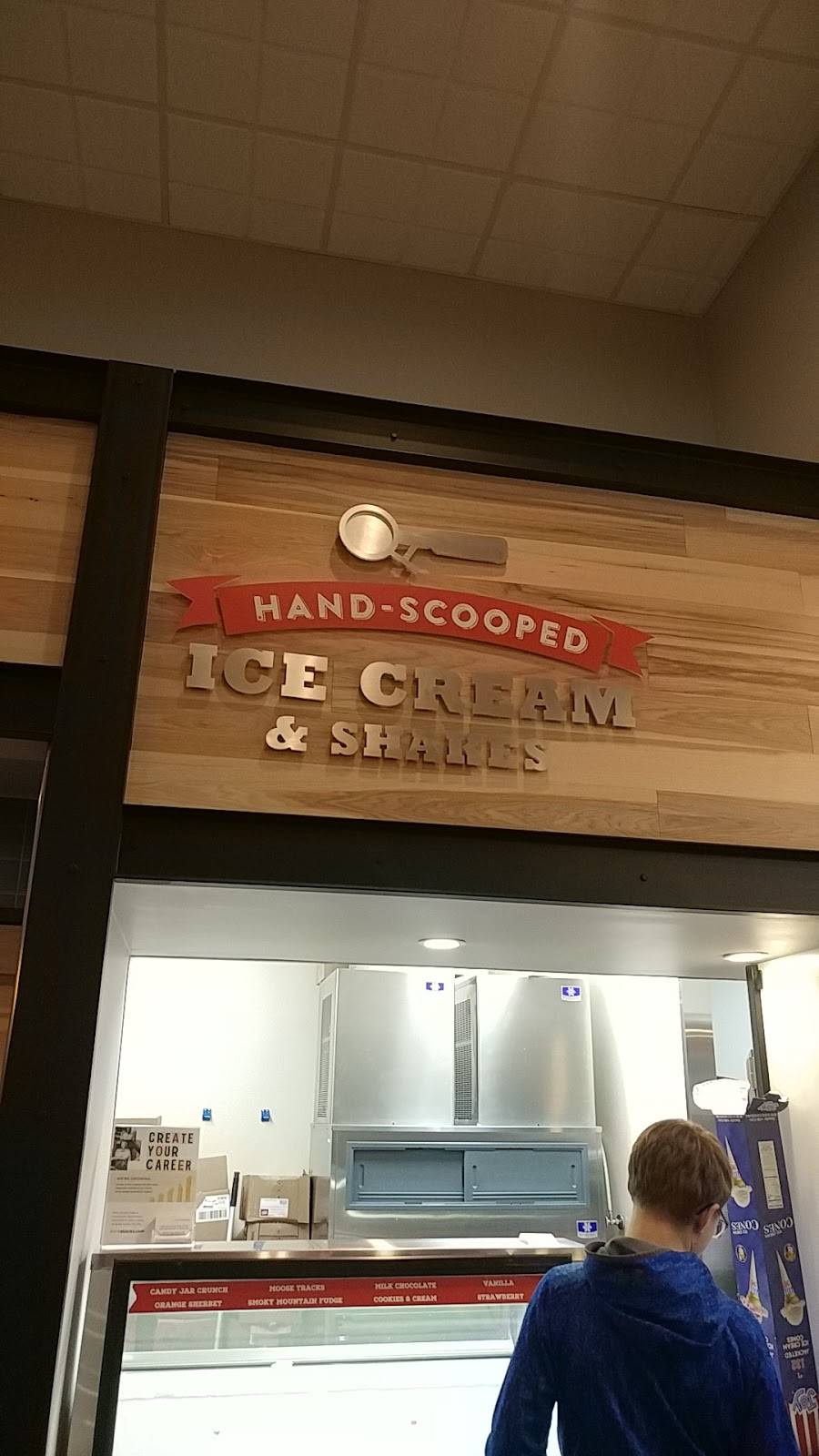 Jacks | restaurant | 12622 US-27, Chickamauga, GA 30707, USA | 7622095240 OR +1 762-209-5240