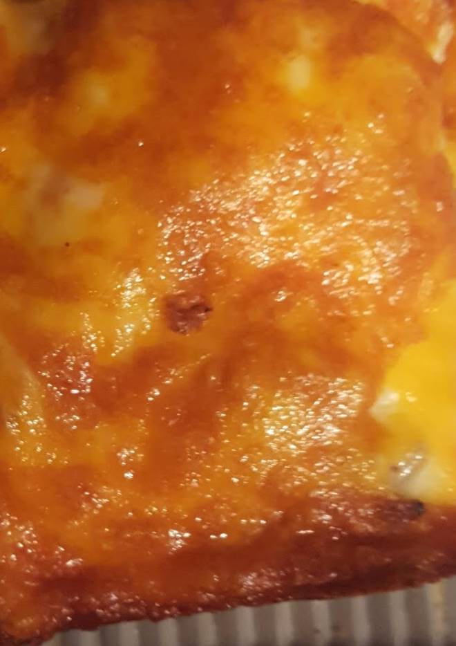 Vito’s Pizza and Subs | restaurant | 2129 N Reynolds Rd, Toledo, OH 43615, USA | 4198654321 OR +1 419-865-4321