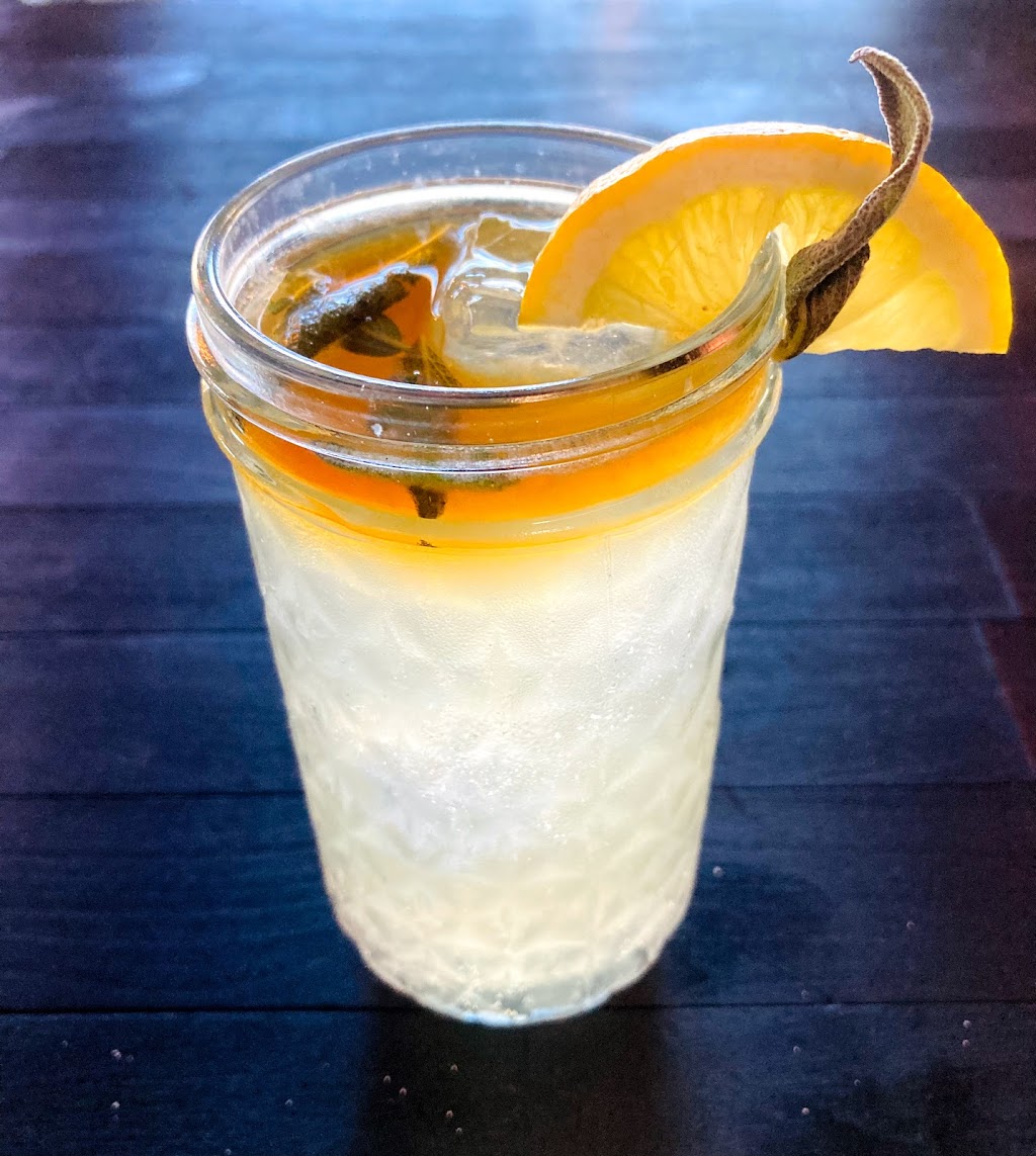 Iron & Grass | restaurant | 3521 U.S. 9, Hudson, NY 12534, USA | 5187519908 OR +1 518-751-9908