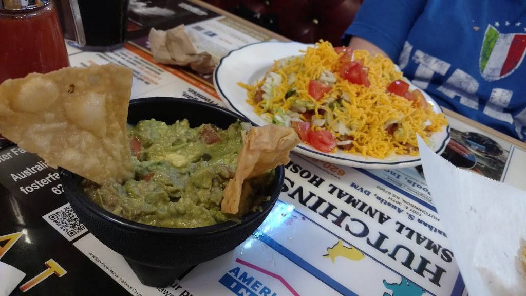 Anchor Inn Restaurant | restaurant | 128 S Main St, Hutchinson, KS 67501, USA | 6206690311 OR +1 620-669-0311