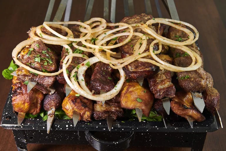 Union Bistro | restaurant | 190-11 Union Tpke, Queens, NY 11366, USA | 7184640005 OR +1 718-464-0005