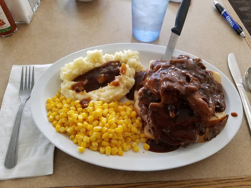 Jays Cafe | restaurant | 7520 NE Bothell Way, Kenmore, WA 98028, USA | 4254856267 OR +1 425-485-6267