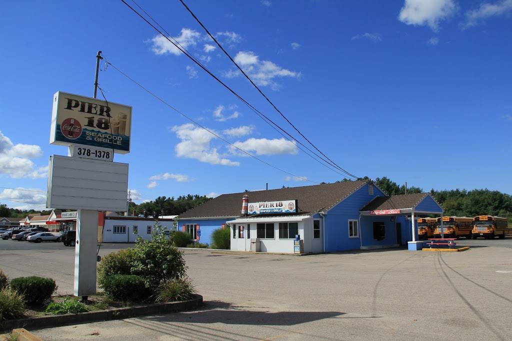 Subway | restaurant | 203 Bedford St, East Bridgewater, MA 02333, USA | 5084564581 OR +1 508-456-4581