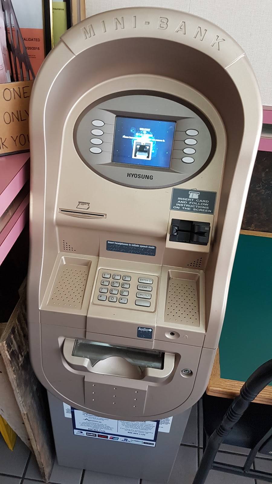 Fu Lai Kitchen | restaurant | 7023 Fort Hamilton Pkwy, Brooklyn, NY 11228, USA | 7188333853 OR +1 718-833-3853