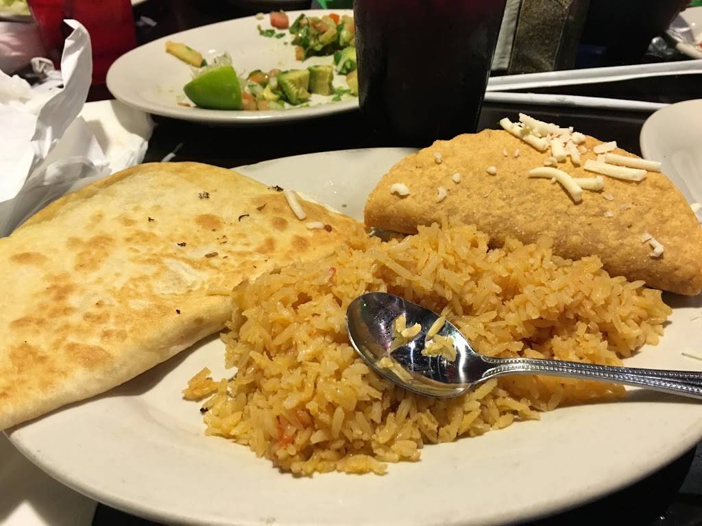 El Metate | restaurant | 1238 Taft Hwy, Signal Mountain, TN 37377, USA | 4238860054 OR +1 423-886-0054