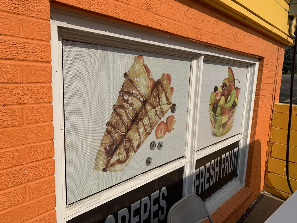 Taqueria Sanchez | restaurant | 1212 SD-42, Sioux Falls, SD 57103, USA | 6053766307 OR +1 605-376-6307