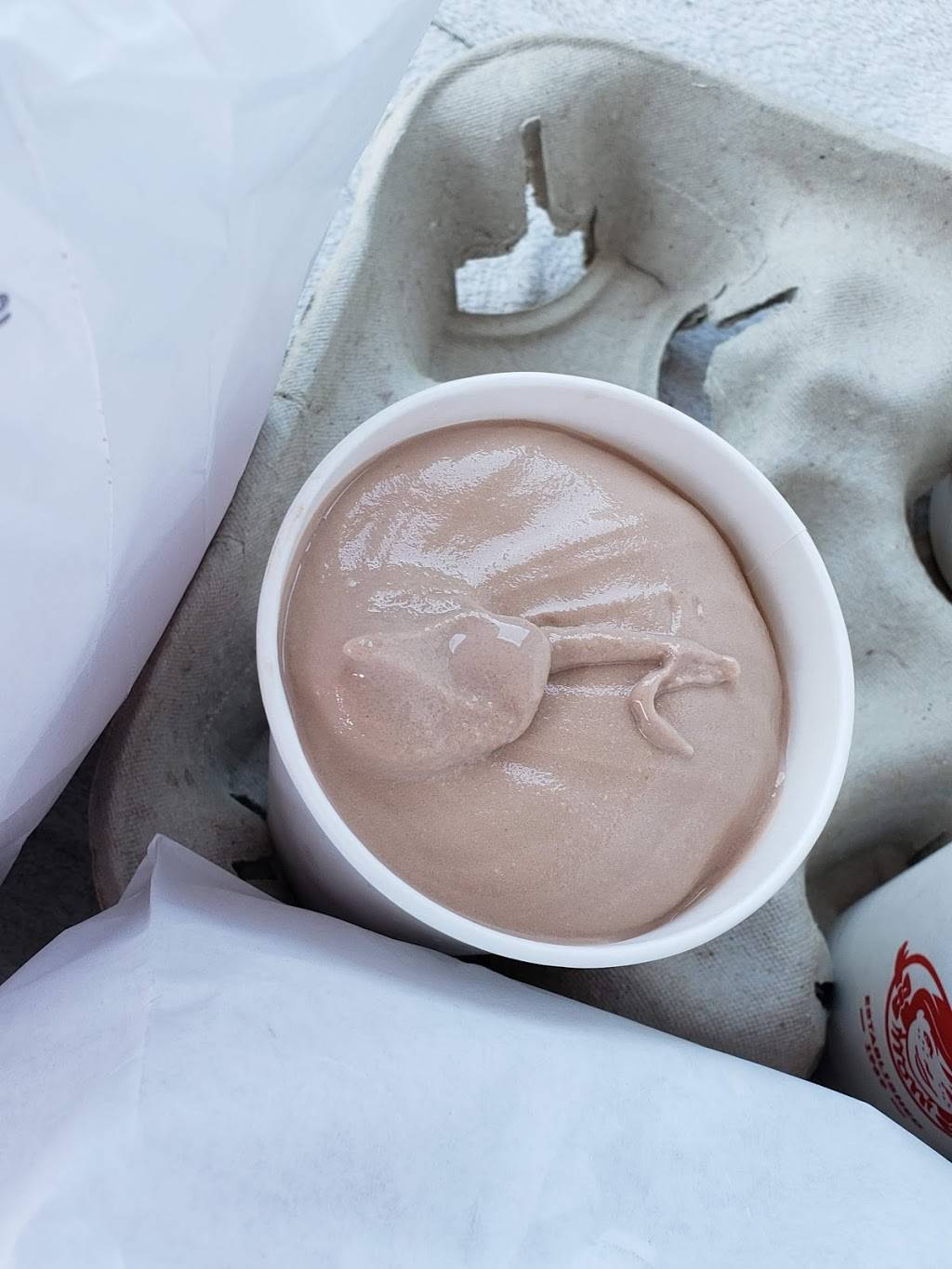 Wendys | restaurant | 5808 Northampton Blvd, Virginia Beach, VA 23455, USA | 7574600909 OR +1 757-460-0909