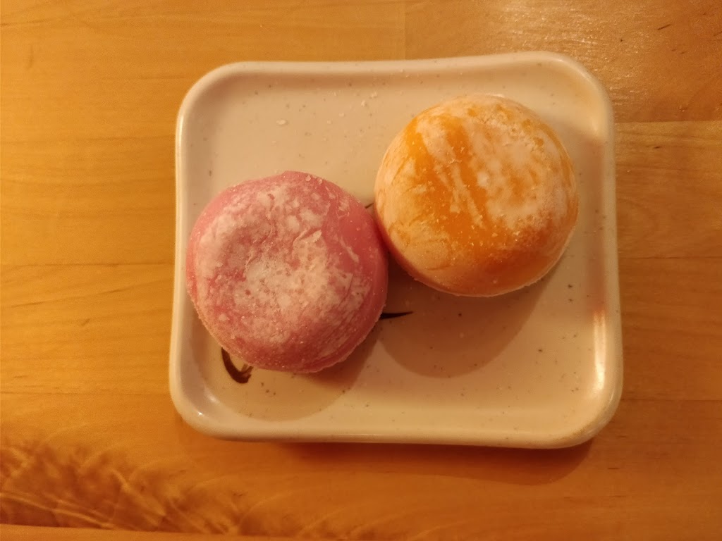 Kiku-Chan Japanese Restaurant | restaurant | 702 E University Way, Ellensburg, WA 98926, USA | 5099621200 OR +1 509-962-1200