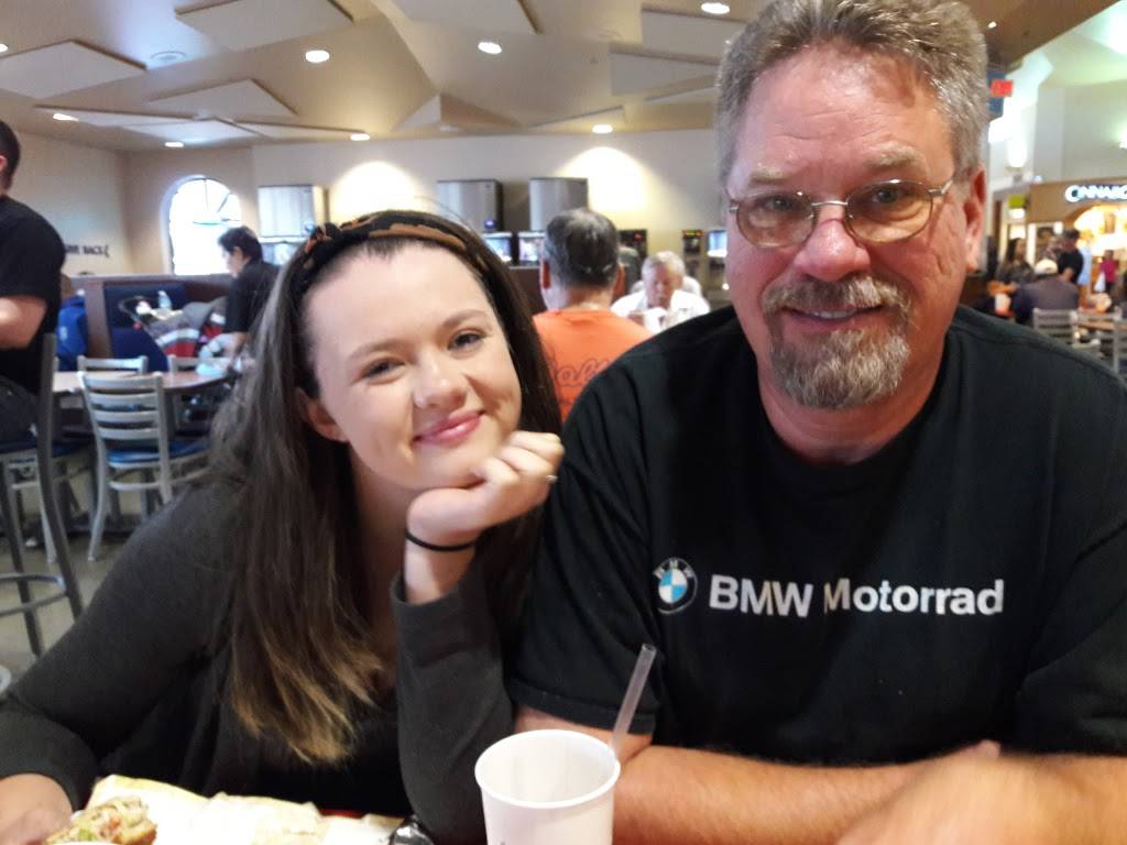 Dominos Pizza | meal delivery | 461 Skymaster Dr Bldg 650, Travis AFB, CA 94535, USA | 7074196100 OR +1 707-419-6100