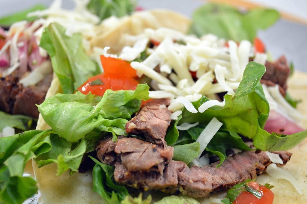 Balance Café & Smoothies | bakery | 9551 Fields Ertel Rd, Loveland, OH 45140, USA | 5137740051 OR +1 513-774-0051