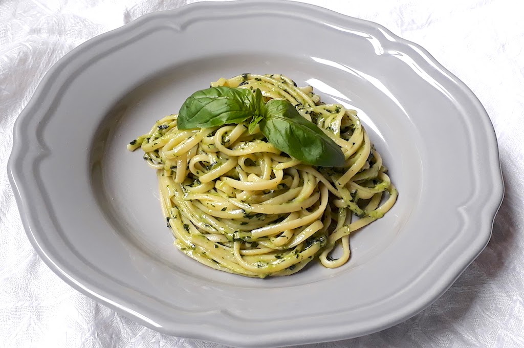 La Baia Italian food | restaurant | 2008 W Ave I, Lancaster, CA 93536, USA | 2138100840 OR +1 213-810-0840