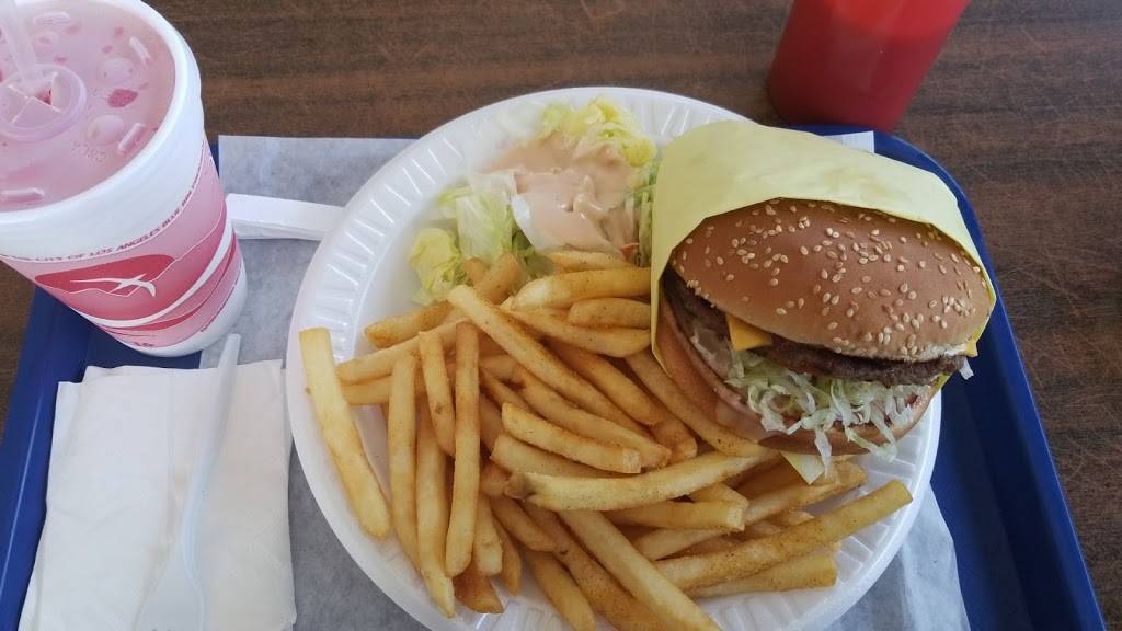 Zogos | restaurant | 3265 Tweedy Blvd, South Gate, CA 90280, USA | 3235643567 OR +1 323-564-3567