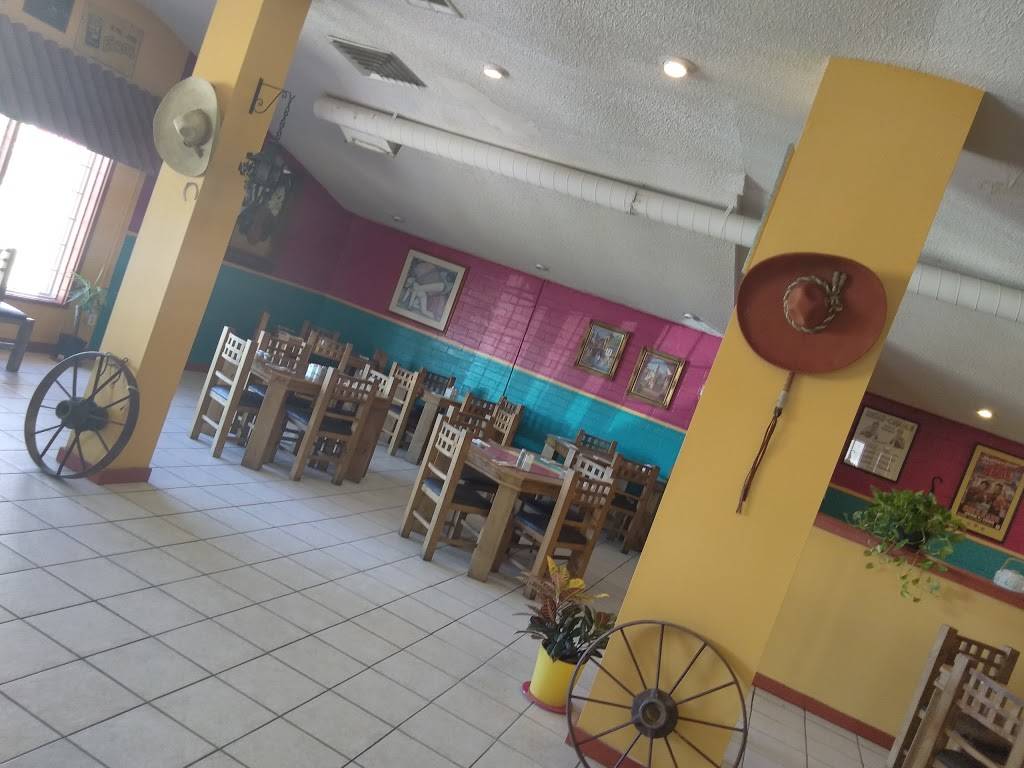 Victorias Mexican Grill | restaurant | 420 Talbot Ave, Canutillo, TX 79835, USA | 9152437183 OR +1 915-243-7183