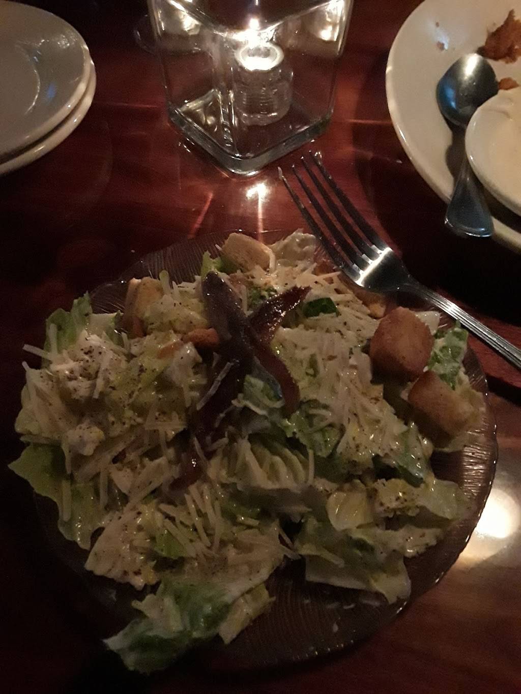 Gordys Steakhouse | restaurant | 301 Stillwater Rd, Willernie, MN 55090, USA | 6517629662 OR +1 651-762-9662