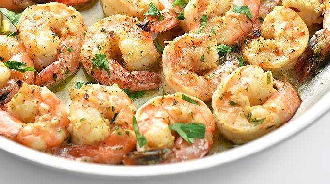 O-Martha | restaurant | 206 Rue Notre Dame, Roxton Falls, QC J0H 1E0, Canada | 4505482225 OR +1 450-548-2225