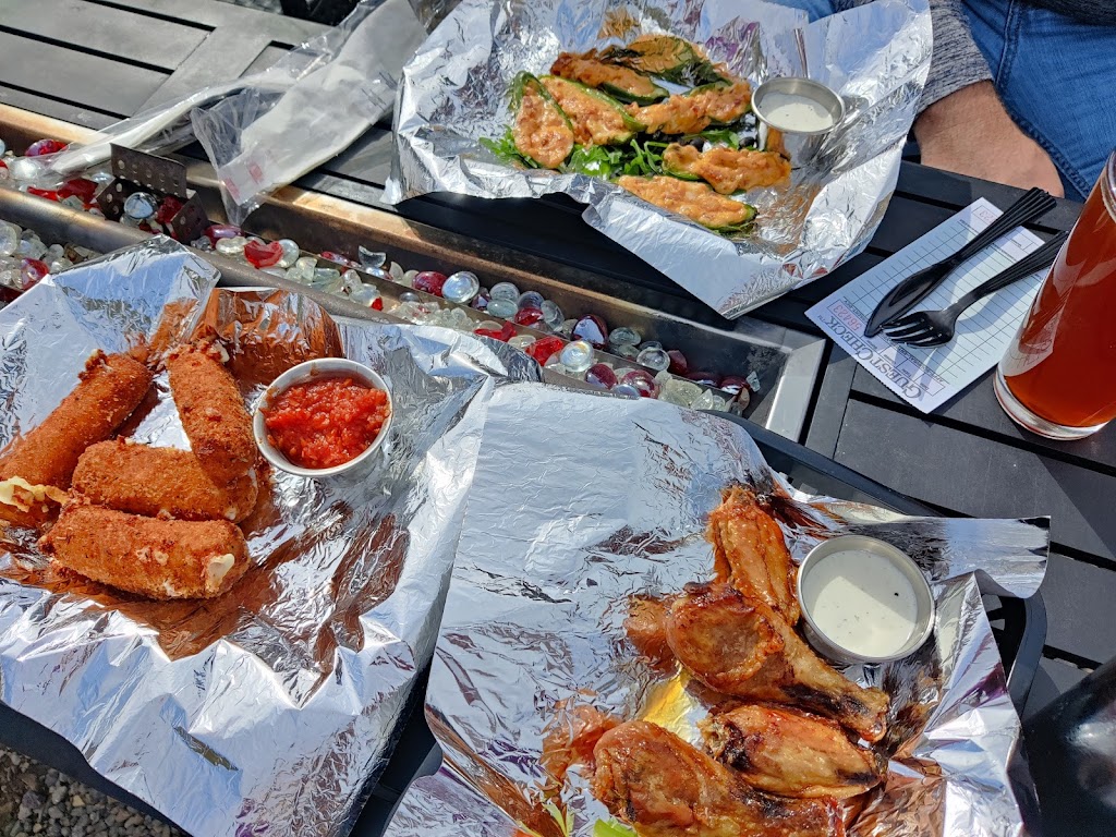 Tall Pines Beer and Wine Garden, Pagosa Co | restaurant | 23 Pike Dr, Pagosa Springs, CO 81147, USA | 9702641116 OR +1 970-264-1116