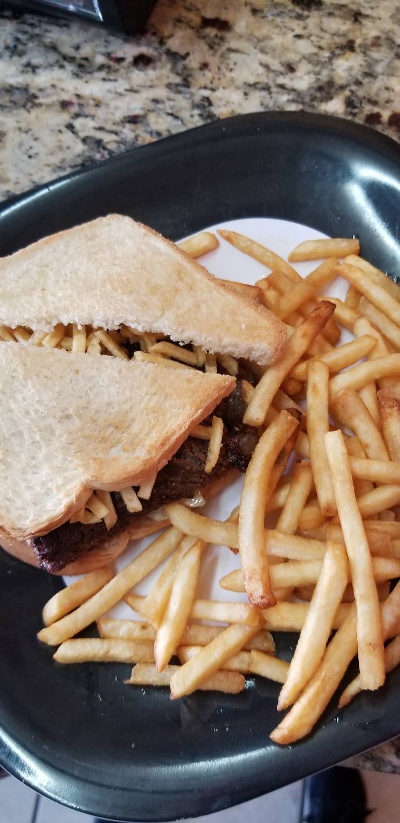 La Gloria Restaurant Sea Food | restaurant | 852 E 41st St, Hialeah, FL 33013, USA | 3056930224 OR +1 305-693-0224