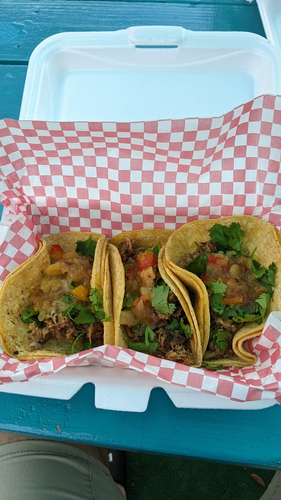 Mannys Mexican Gril | restaurant | Navarre, FL 32566, USA | 8502812959 OR +1 850-281-2959