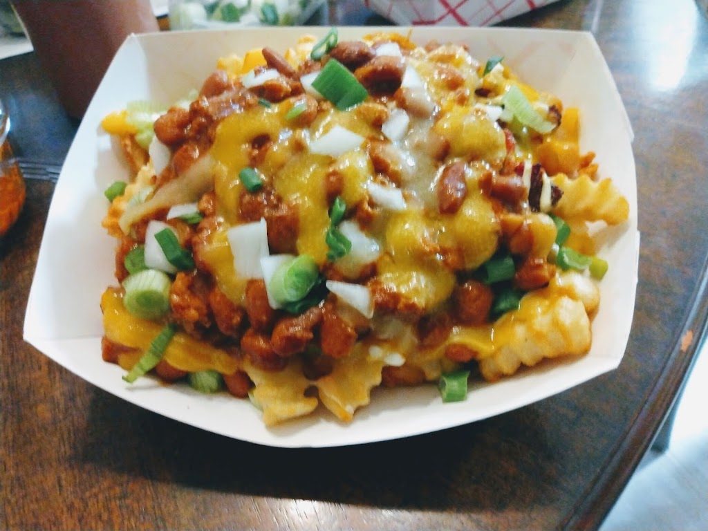 Mi Sabor | restaurant | 2801 McHenry Ave, Modesto, CA 95350, USA | 2094500139 OR +1 209-450-0139