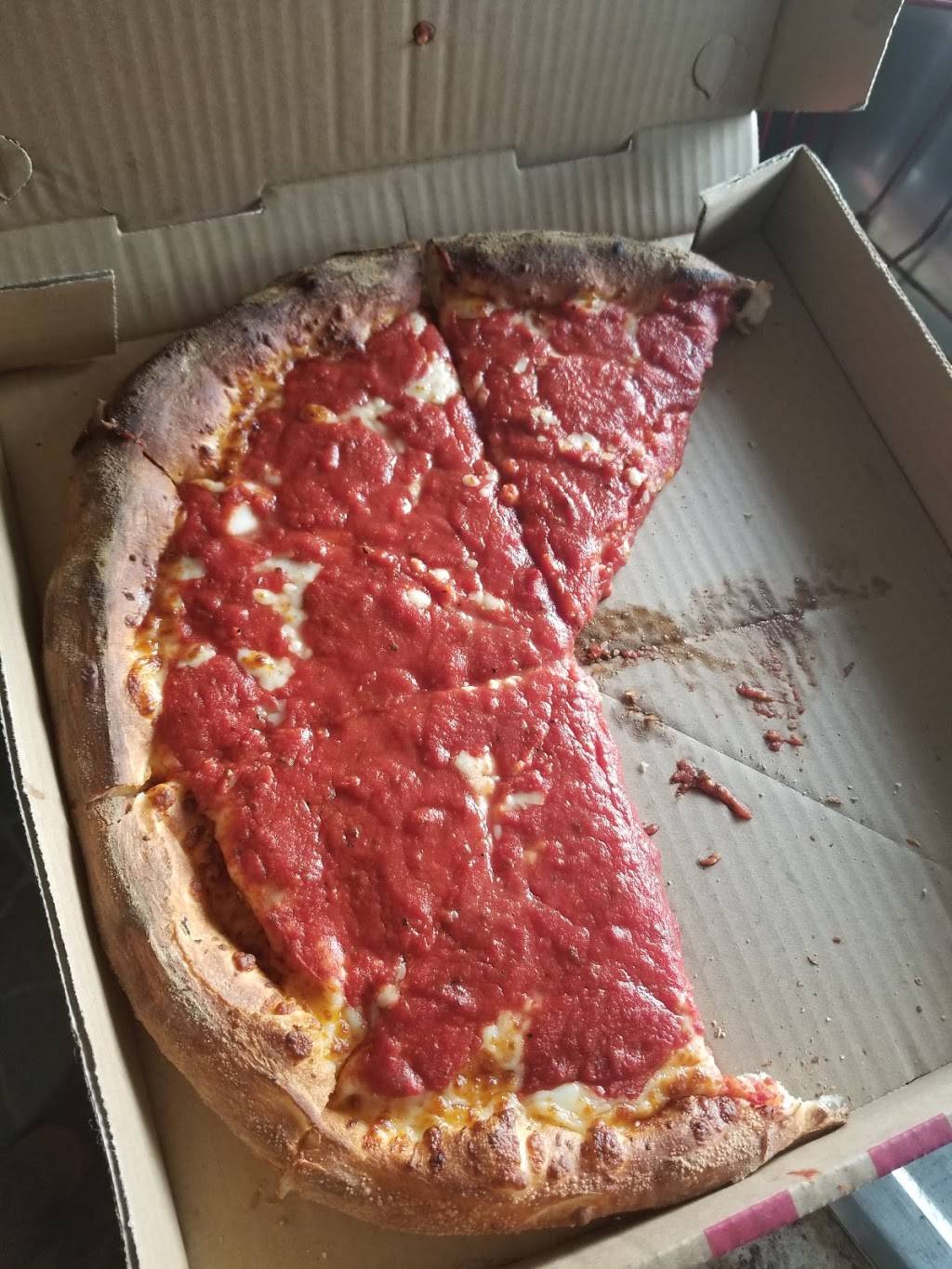 Papa Johns Pizza | restaurant | 30145 Antelope Rd Ste B102, Menifee, CA 92584, USA | 9516797272 OR +1 951-679-7272