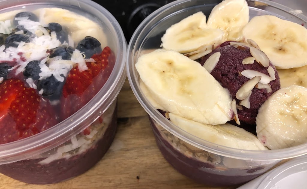 Taste of Rio Farmer market Miami Lakes | restaurant | 15478 NW 77th Ct, Miami Lakes, FL 33016, USA | 7864262097 OR +1 786-426-2097