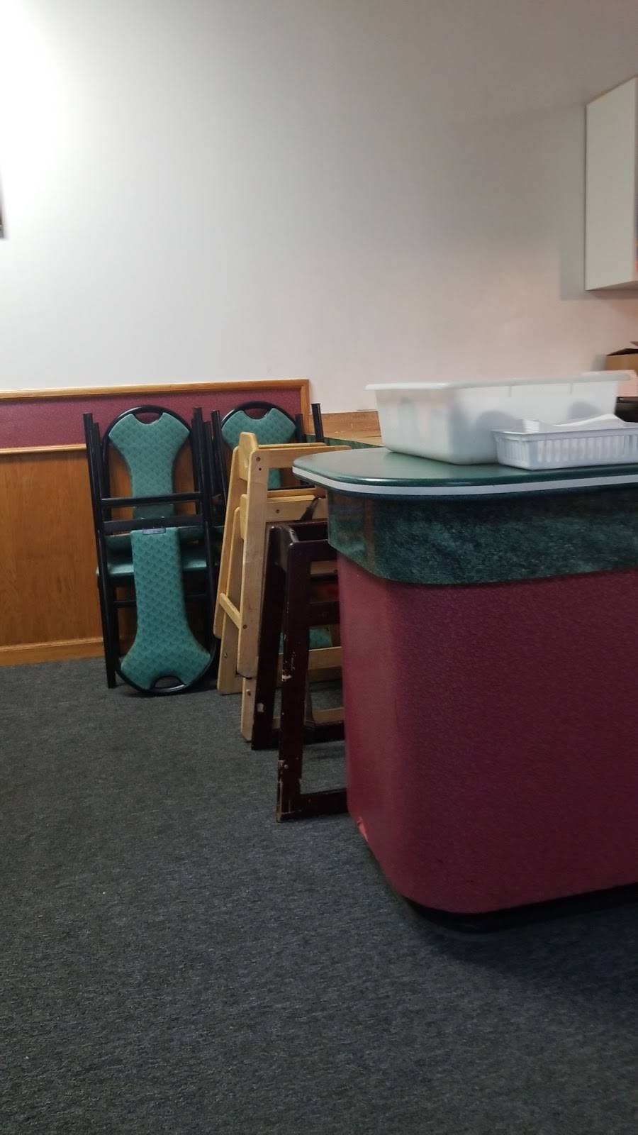 No 1 Chinese Restaurant | restaurant | 111 Pearl St, Wayland, MI 49348, USA | 2697929661 OR +1 269-792-9661