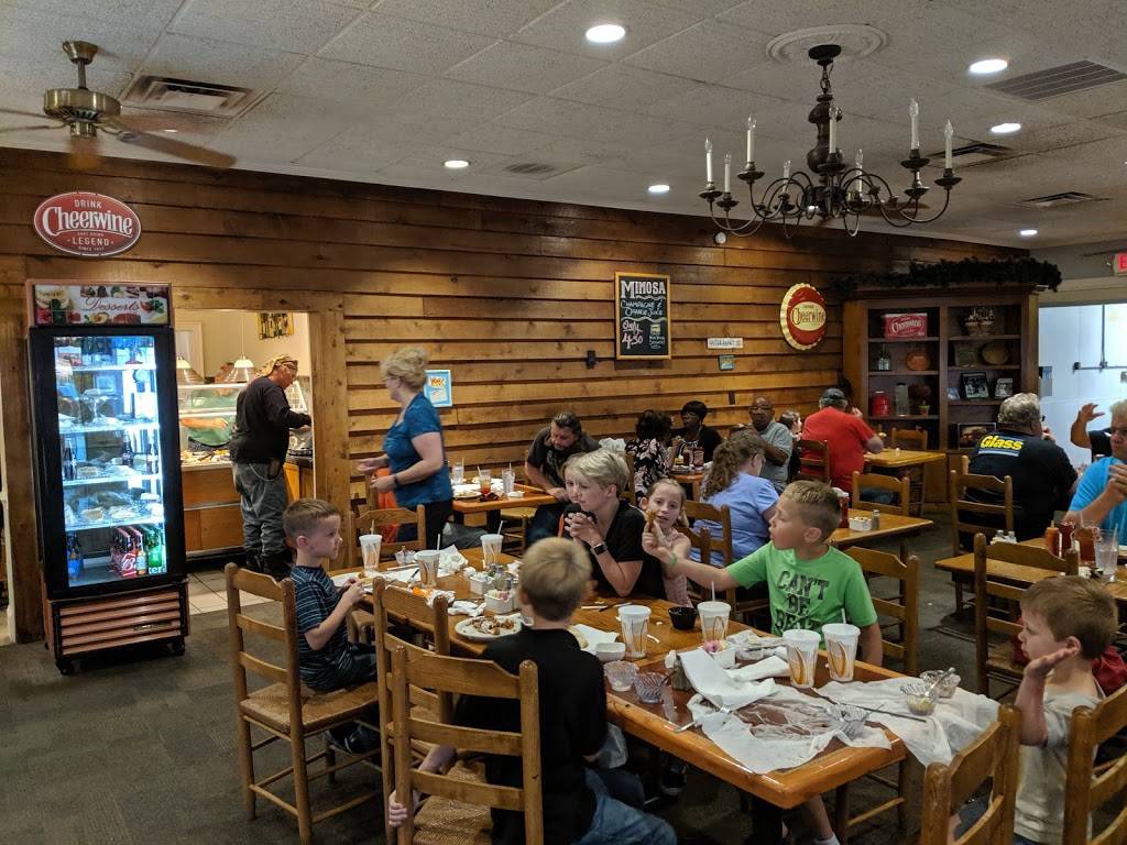 Southland Restaurant and Catering | meal takeaway | 141 Caratoke Hwy, Moyock, NC 27958, USA | 2524356247736 OR +1 252-435-6247 ext. 736