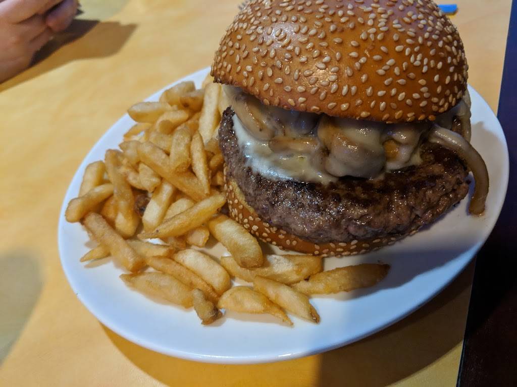 Amalfi Cuisine | restaurant | 146 Lawrenceville Pennington Rd, Lawrence Township, NJ 08648, USA | 6099121599 OR +1 609-912-1599