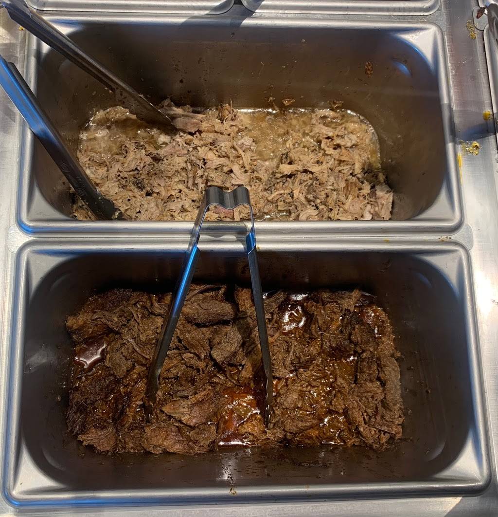 Chipotle | restaurant | 1101 S Victoria Ave, Oxnard, CA 93035, USA | 8002447685 OR +1 800-244-7685